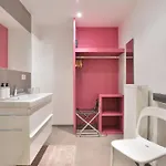 ô Restaurant 3*
