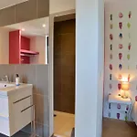 ô Restaurant Hotel