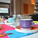 ô Restaurant