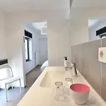 ô Restaurant 3*