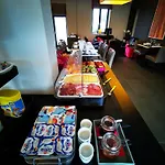 O Restaurant