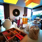 ô Restaurant