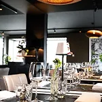 Otel O Restaurant 3*