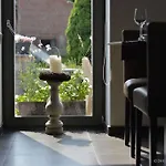 Ξενοδοχείο O Restaurant 3*
