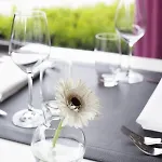 O Restaurant Ξενοδοχείο 3*