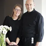 ô Restaurant 3*