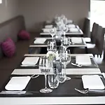 O Restaurant Ξενοδοχείο 3*