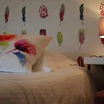 Hotel ô Restaurant Durbuy