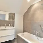 ô Restaurant Hotel 3*