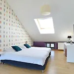 ô Restaurant Hotel