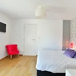 ô Restaurant Hotel 3*