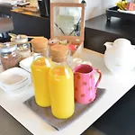O Restaurant