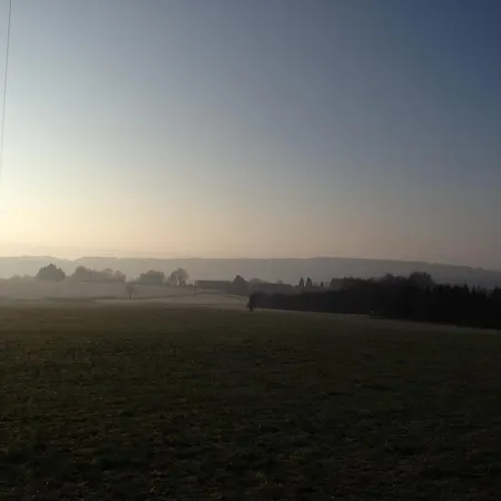 O Restaurant فندق 3*