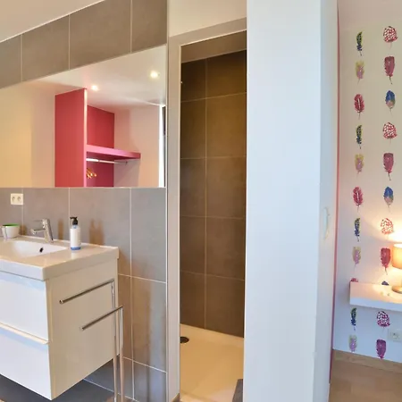 O Restaurant فندق دربي