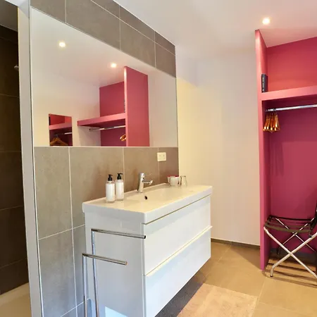 O Restaurant دربي