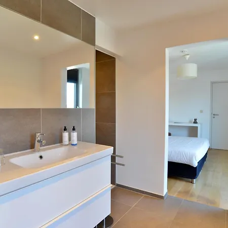 فندق O Restaurant دربي