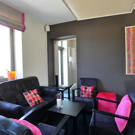 O Restaurant دربي