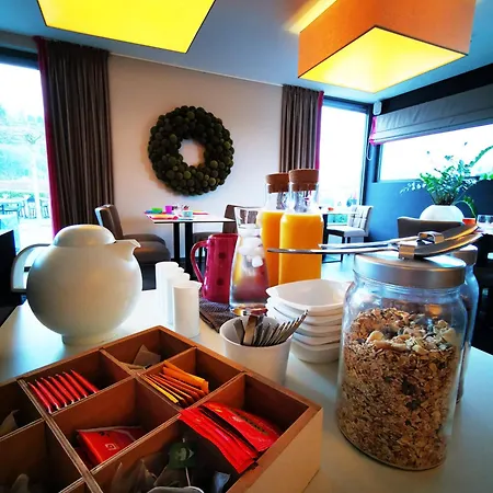 O Restaurant