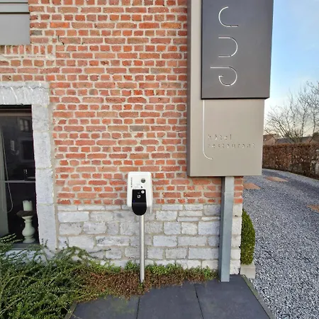 Hotel ô Restaurant