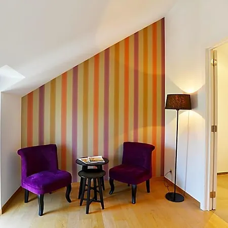 O Restaurant Hotel 3*