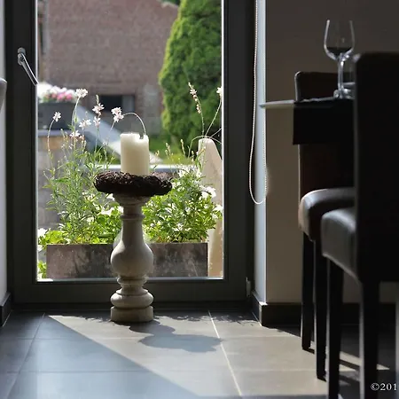 酒店 O Restaurant 3*