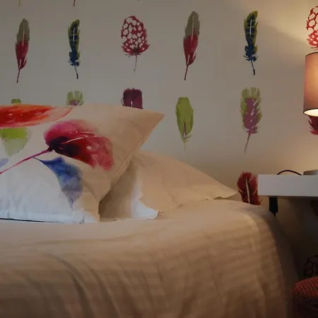 فندق O Restaurant دربي