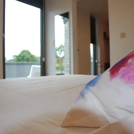 酒店 O Restaurant 杜柏