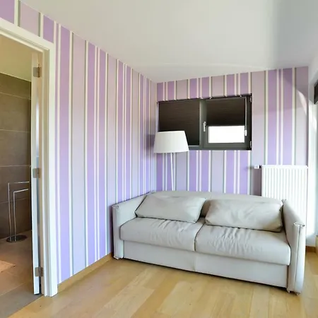 O Restaurant فندق دربي