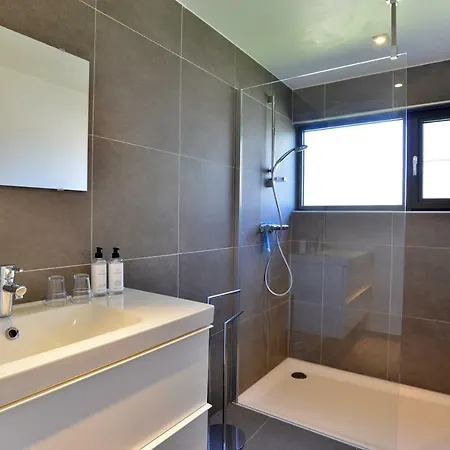 O Restaurant 酒店 杜柏