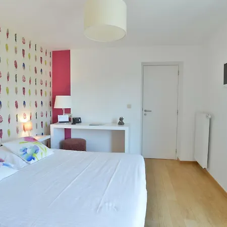 O Restaurant 3* دربي