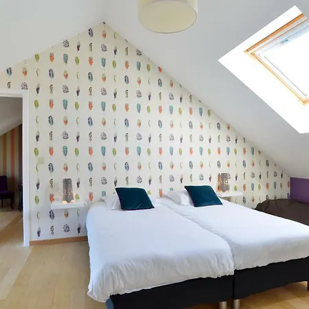 O Restaurant دربي