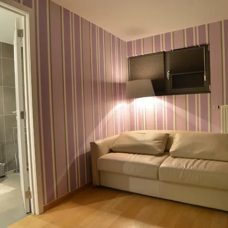 O Restaurant دربي