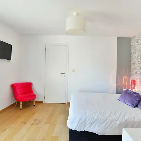 O Restaurant 酒店 3*