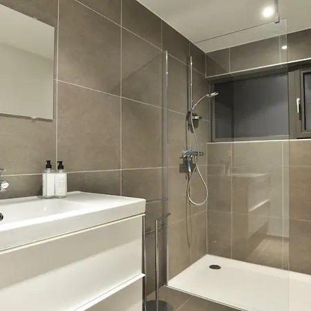 فندق O Restaurant دربي