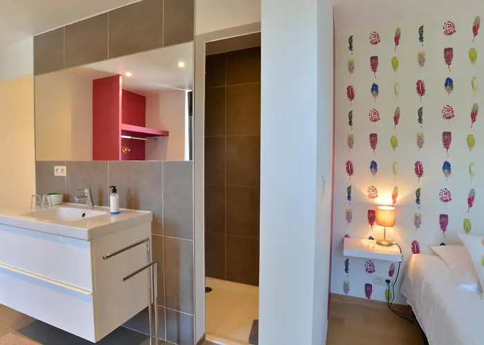 O Restaurant Ξενοδοχείο