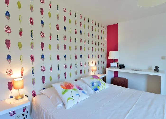 Ξενοδοχείο O Restaurant