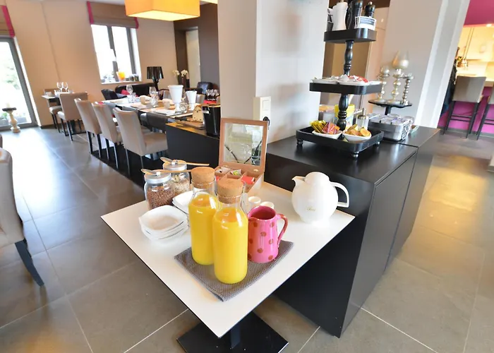 O Restaurant Ξενοδοχείο 3*