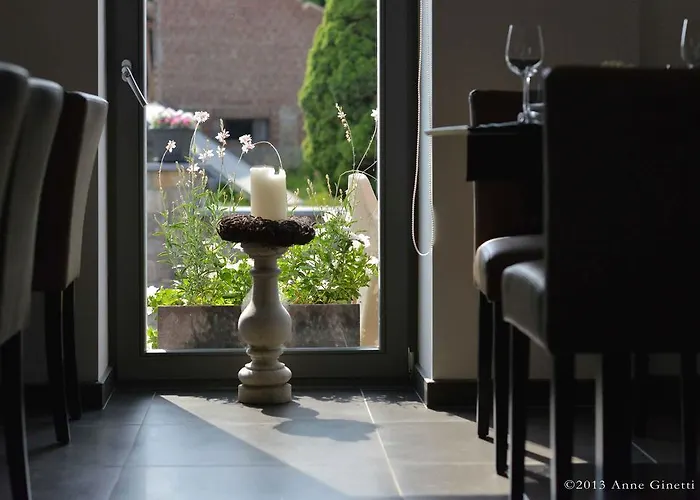 Ξενοδοχείο O Restaurant 3*