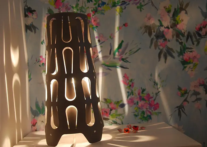 O Restaurant Ξενοδοχείο 3*