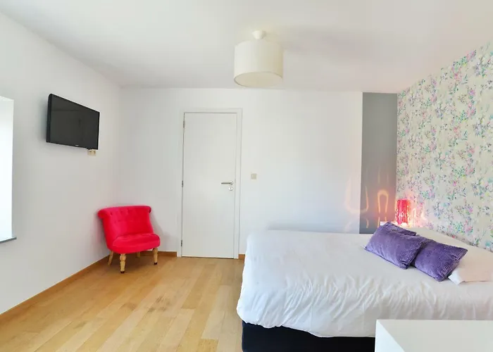 O Restaurant Ξενοδοχείο 3*